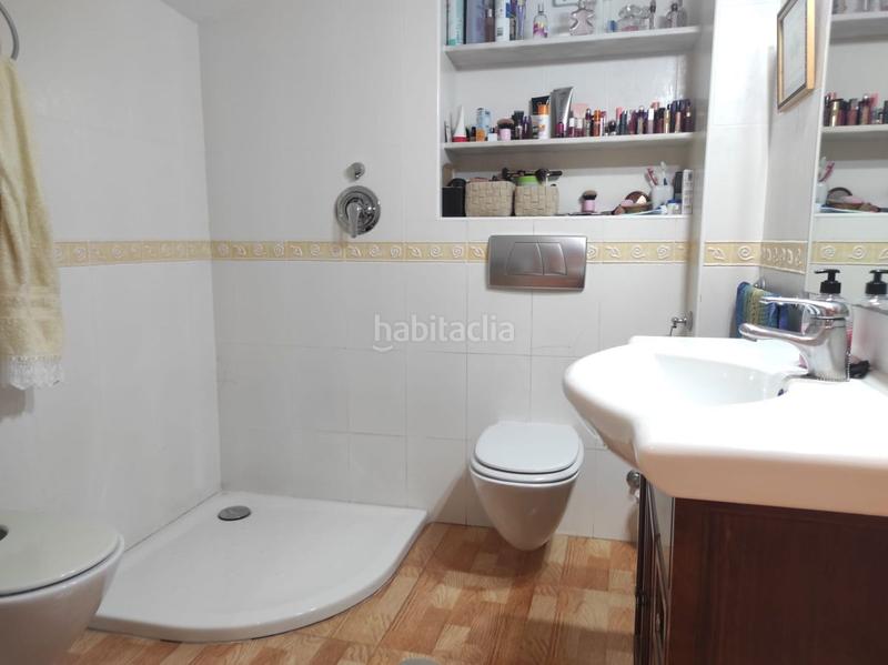 Foto 982303cd-ee09-4fd2-acce-0570dfe8d949. Casa  en venta en fátima, 5 dormitorios. en Santa Teresa - Vereda Albacete