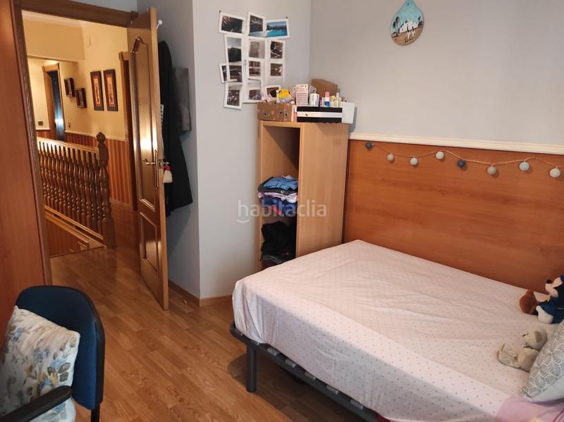 Foto 9a761b2c-35f6-42d7-9bff-3470aa6f44aa. Casa  en venta en fátima, 5 dormitorios. en Santa Teresa - Vereda Albacete