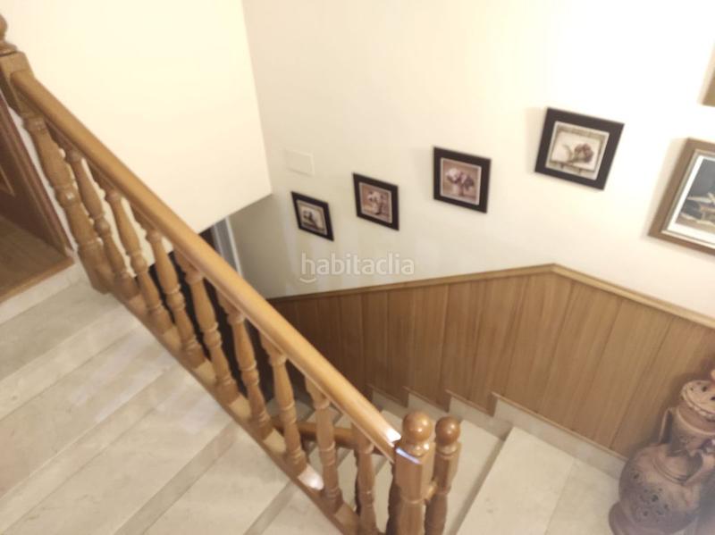 Foto a4374da5-fd5c-44c4-870f-bd7722ead8c5. Casa  en venta en fátima, 5 dormitorios. en Santa Teresa - Vereda Albacete