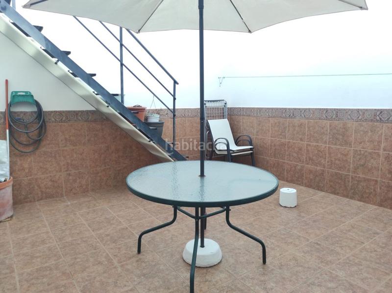 Foto be9f816c-0e2e-4162-bd32-75d4132a1d46. Casa  en venta en fátima, 5 dormitorios. en Santa Teresa - Vereda Albacete