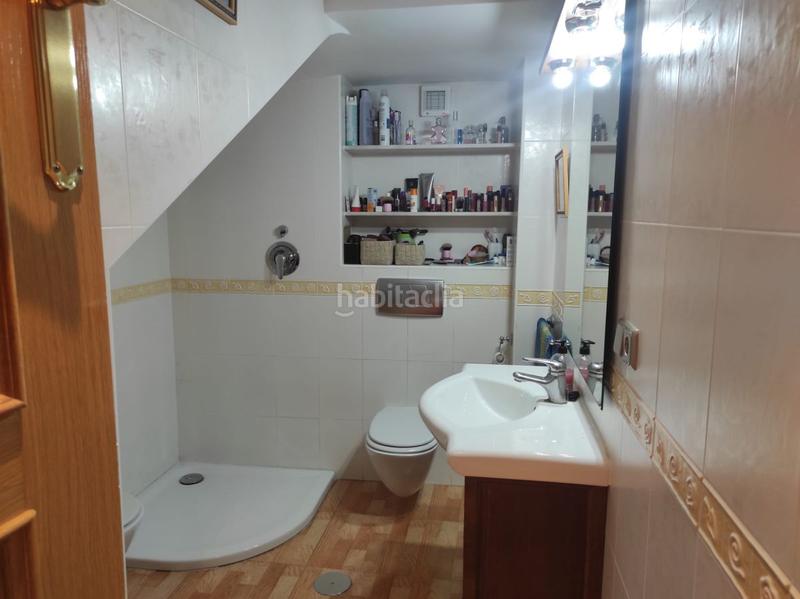 Foto bf6e5971-b57e-4122-aa5e-38ea076ede84. Casa  en venta en fátima, 5 dormitorios. en Santa Teresa - Vereda Albacete
