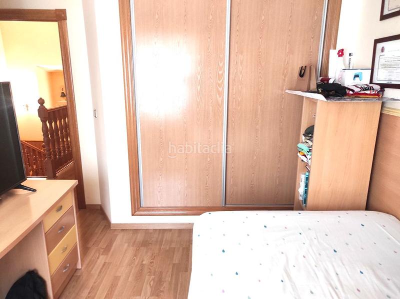 Foto d78a709a-7855-400b-834d-2d058e4b897e. Casa  en venta en fátima, 5 dormitorios. en Santa Teresa - Vereda Albacete
