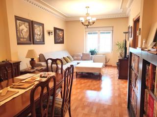 Maison à Santa Teresa - Vereda. Casa en venta en fátima, 5 dormitorios.