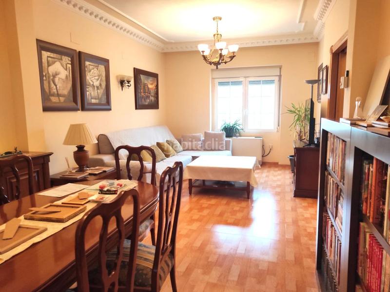 Foto e2fae142-a354-4f57-9f7a-1598b3ec770e. Casa  en venta en fátima, 5 dormitorios. en Santa Teresa - Vereda Albacete