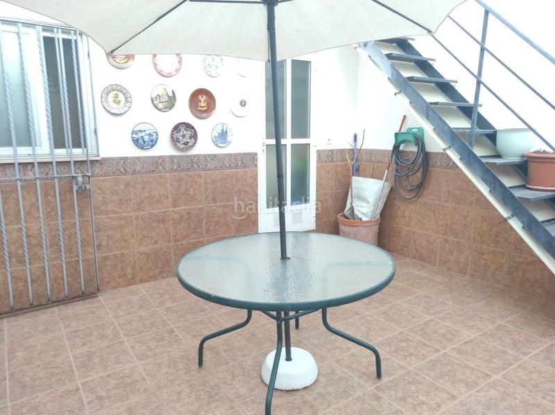 Foto ec6435d6-9b61-49d3-9881-e47ae43ec225. Casa  en venta en fátima, 5 dormitorios. en Santa Teresa - Vereda Albacete