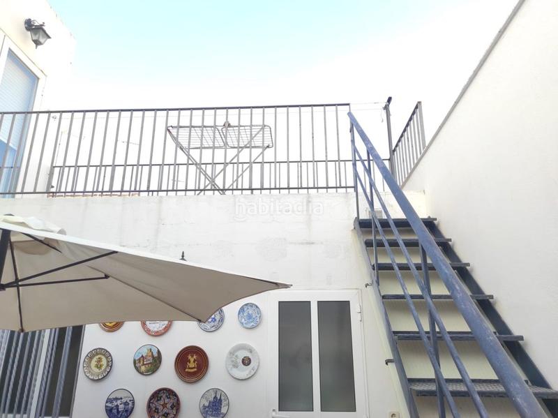 Foto f7193c4f-bd7c-43df-854f-3759542a7565. Casa  en venta en fátima, 5 dormitorios. en Santa Teresa - Vereda Albacete
