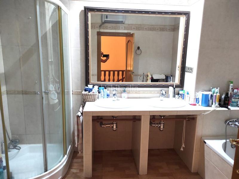 Foto fa588259-1bfe-4be9-a4f2-63e6756d6c37. Casa  en venta en fátima, 5 dormitorios. en Santa Teresa - Vereda Albacete