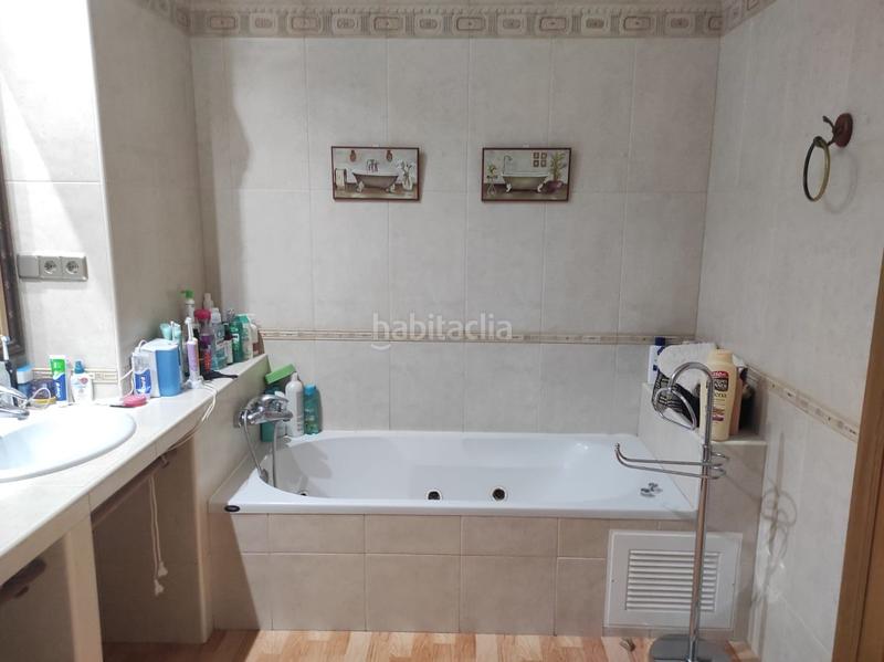 Foto fb759094-8e2c-417f-a057-51ccc370fd98. Casa  en venta en fátima, 5 dormitorios. en Santa Teresa - Vereda Albacete
