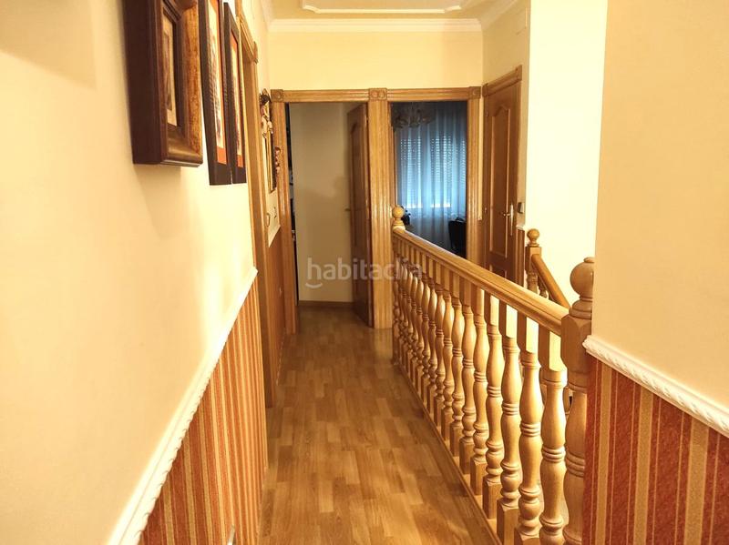 Foto fcb8282f-f91d-40d3-9917-4b6fe48c0885. Casa  en venta en fátima, 5 dormitorios. en Santa Teresa - Vereda Albacete