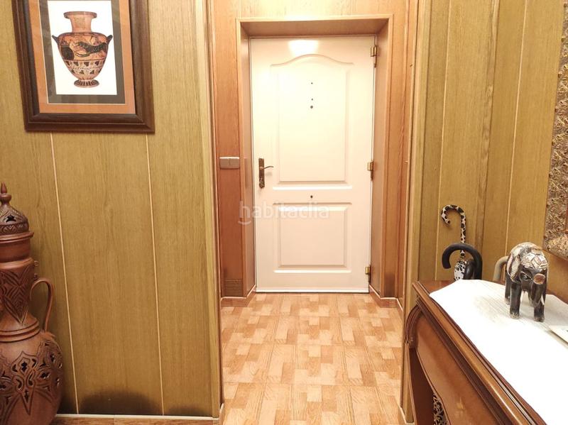 Foto fe3e7a42-8a1d-4ea7-96d6-409d71fdf5f7. Casa  en venta en fátima, 5 dormitorios. en Santa Teresa - Vereda Albacete