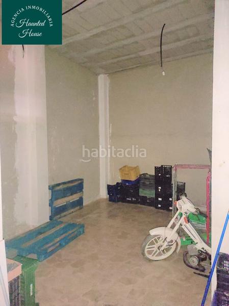 Foto 90cbaa52-7957-46c4-a112-c360eec5e772. Alquiler local comercial local com. en alquiler en El Pilar. en Albacete