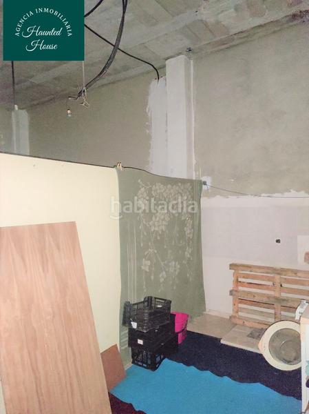 Foto f7bc0635-ee1a-44f0-ab05-72c537327962. Lloguer local comercial a El Pilar Albacete