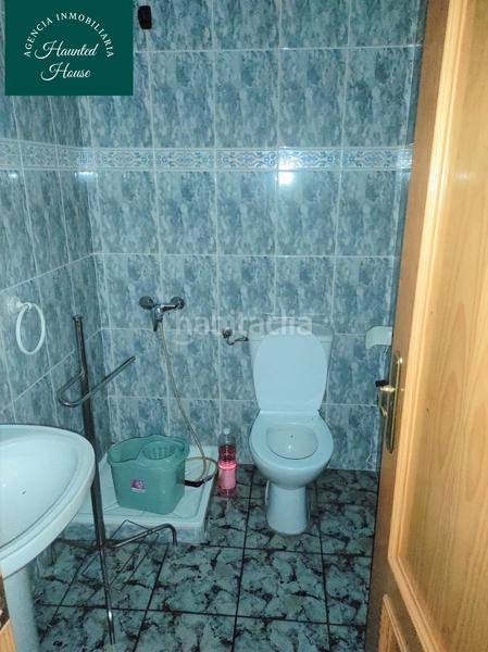 Foto 00c2d289-17d4-484a-89df-379888923736. Location local commercial dans El Pilar Albacete