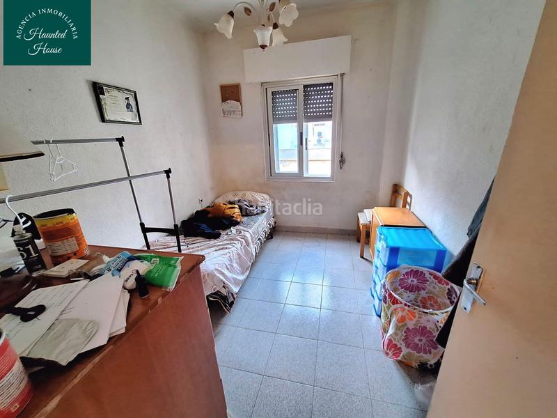 Foto 93d7df42-0584-4d55-a3d0-a573855836e9. Appartamento in Fátima Albacete