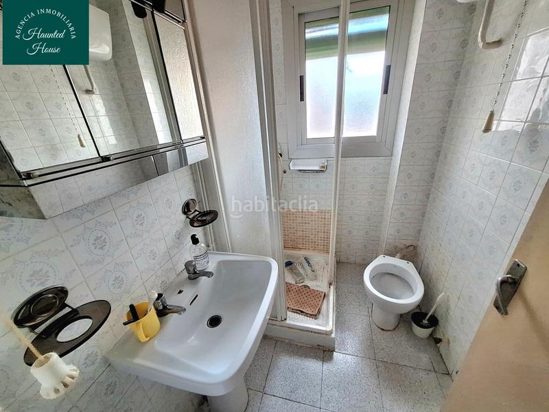 Foto e14e4013-c27a-485f-9d68-c40358e6a7a6. Appartamento in Fátima Albacete