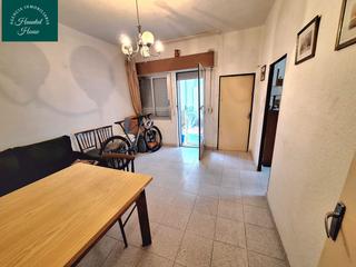 Appartement  Cristobal perez pastor. Piso en venta en fátima, 2 dormitorios.