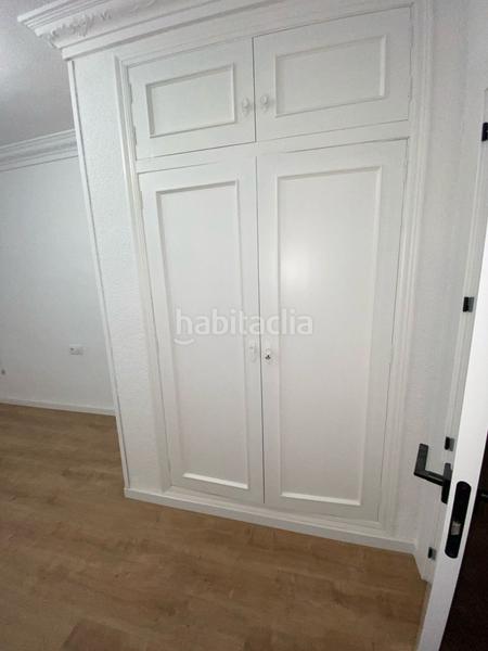 Foto ead56c5b-8975-4393-8faa-34a1304f513b. Lloguer pis a Centro Albacete