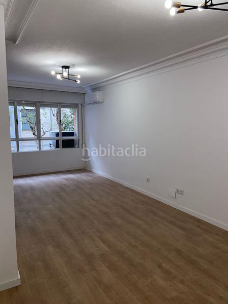 Foto f3ef6d38-1e5a-4bd8-bd88-d2446b6cdbd3. Lloguer pis a Centro Albacete
