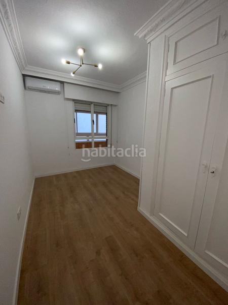 Foto 10c8883b-fd8b-4a5a-83ee-a215e390e3dd. Location appartement dans Centro Albacete