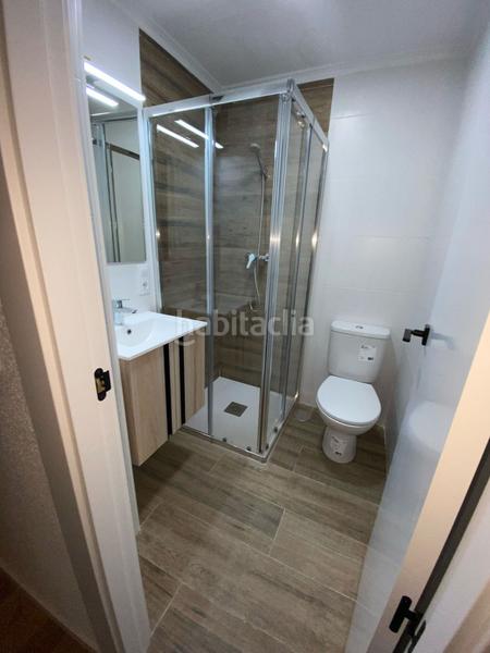 Foto 1dca0e89-17ae-473b-92ae-44d9d14605b2. Location appartement dans Centro Albacete