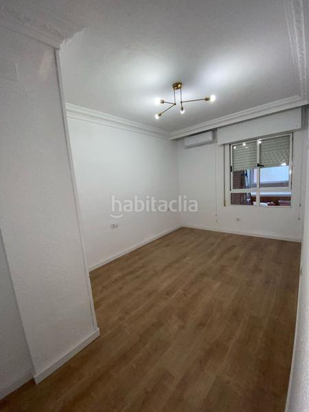 Foto 3208d148-8836-48fb-ab35-62c4cf0108d1. Location appartement dans Centro Albacete