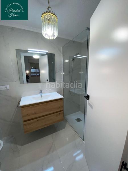 Foto 59711a6a-a7bd-4c3d-9aec-41af9ea3bc88. Location appartement dans Centro Albacete