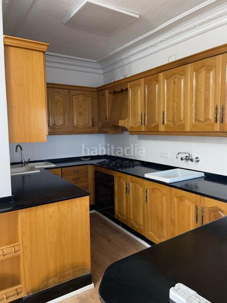 Foto 5ed3949a-509b-45ce-adb5-62c855b92156. Location appartement dans Centro Albacete