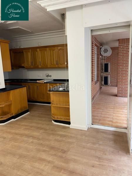 Foto 6aebb32f-311b-4e39-bfa2-08ae3ba82a61. Location appartement dans Centro Albacete