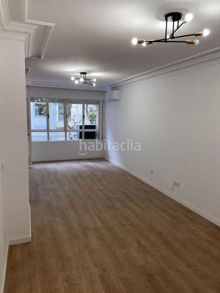 Foto 74ddfb07-157f-4451-9ba1-eef59508a0e7. Location appartement dans Centro Albacete