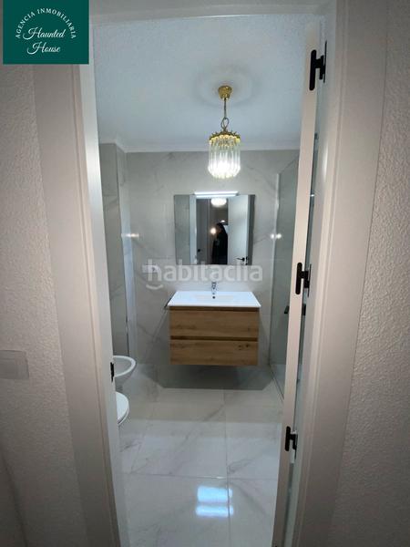 Foto 7e8618a9-79e7-4cb1-b7bb-6e8675584a00. Location appartement dans Centro Albacete