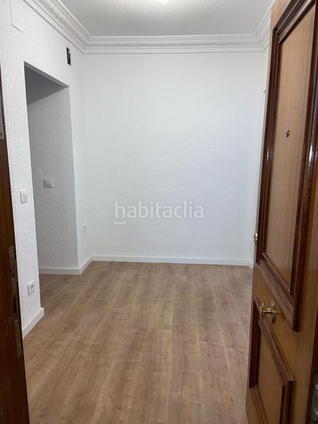 Foto 847032d9-4e0b-41fb-981d-b9352be4b17e. Location appartement dans Centro Albacete