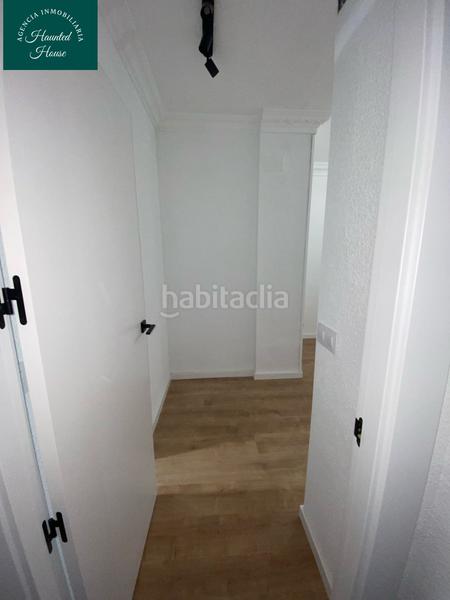 Foto 899aa999-22dd-4500-8725-26f6877b9f08. Location appartement dans Centro Albacete