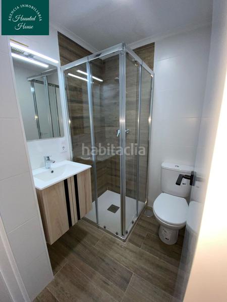 Foto 973c82c4-7a9a-40f1-87a1-1de13ab63cf6. Location appartement dans Centro Albacete