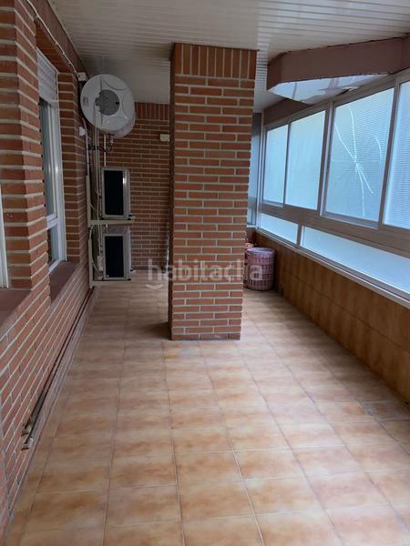 Foto abcc77ed-30ac-4b62-821f-6a4105c25aa7. Location appartement dans Centro Albacete