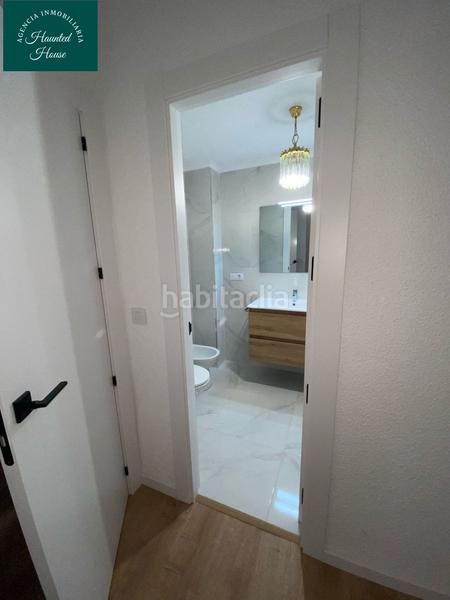 Foto c1695e2c-87c9-4238-9475-422214ff3e9e. Location appartement dans Centro Albacete