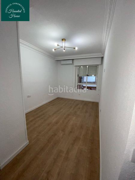 Foto d96748ae-7d25-4031-9b3b-54c45f6944f8. Location appartement dans Centro Albacete
