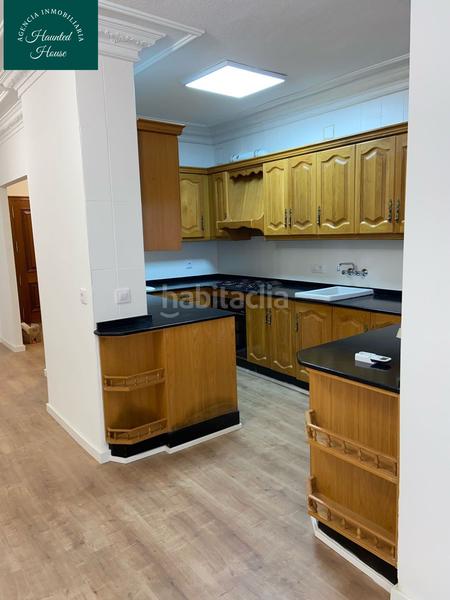 Foto fdc92c04-91ac-4be9-a9c1-8264ab464f0e. Location appartement dans Centro Albacete