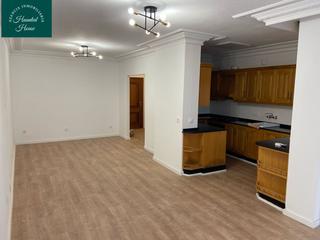 Rent Flat  Tinte. Piso en alquiler en centro, 2 dormitorios.