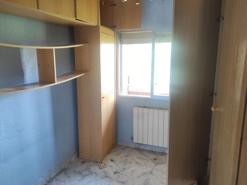 Foto 1f70d099-4574-40ba-8861-867d55bcde29. Alquiler piso  en alquiler en leganes norte, 3 dormitorios. en Leganés