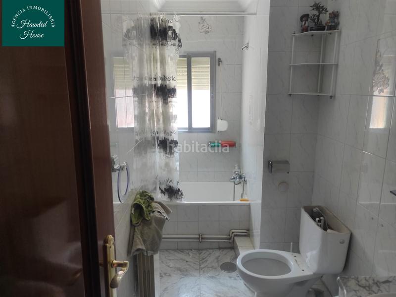 Foto 474e93d9-5faf-44ad-a4ff-18e15b76cdd3. Alquiler piso  en alquiler en leganes norte, 3 dormitorios. en Leganés
