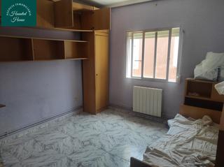 Lloguer Pis  San jorge. Piso en alquiler en leganes norte, 3 dormitorios.