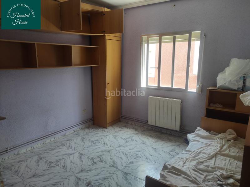 Foto c4a841a3-e41e-40a6-a0d1-5f3b811e8e19. Alquiler piso  en alquiler en leganes norte, 3 dormitorios. en Leganés