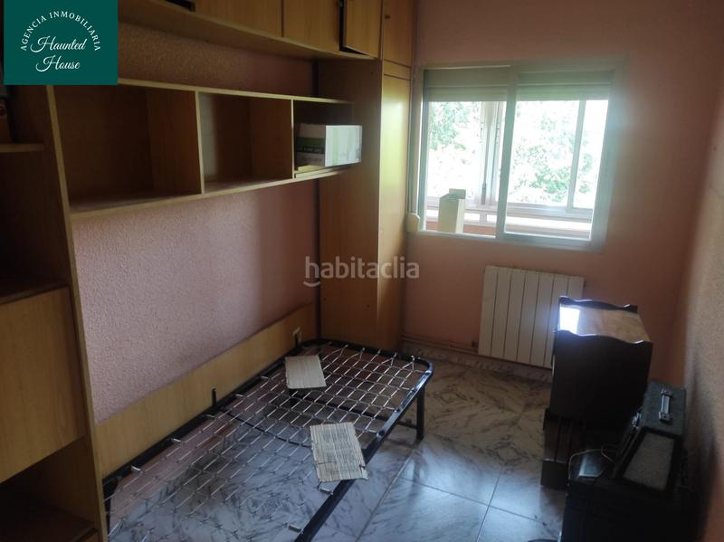 Foto f0517707-d260-4dc3-bd7e-2d71f63f88c4. Alquiler piso  en alquiler en leganes norte, 3 dormitorios. en Leganés