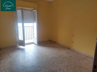 Pis  Fatima. Piso en venta en fátima, 3 dormitorios.