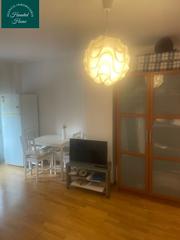 Miete Studiowohnung in Centro. Estudio en alquiler en centro  ayuntamiento.