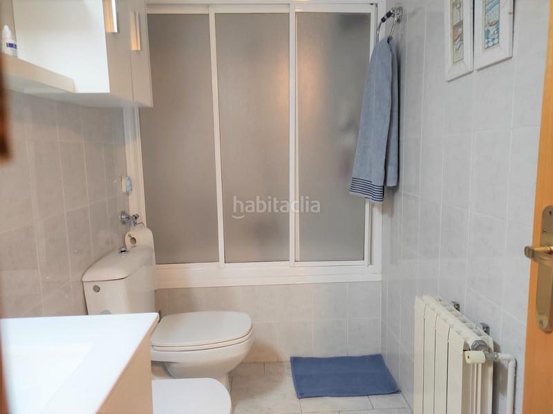 Foto 08b233d1-d2f6-43d1-a160-f514b0b412bd. Alquiler piso  en alquiler en poligono san antonio, 4 dormitorios. en Albacete