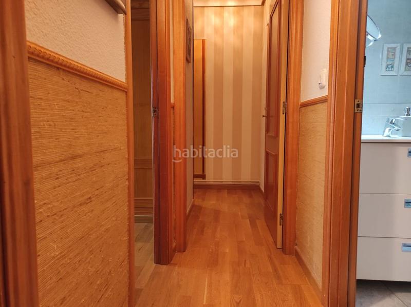 Foto 6d499315-b4d5-4bb5-a44e-a966f590dd21. Alquiler piso  en alquiler en poligono san antonio, 4 dormitorios. en Albacete