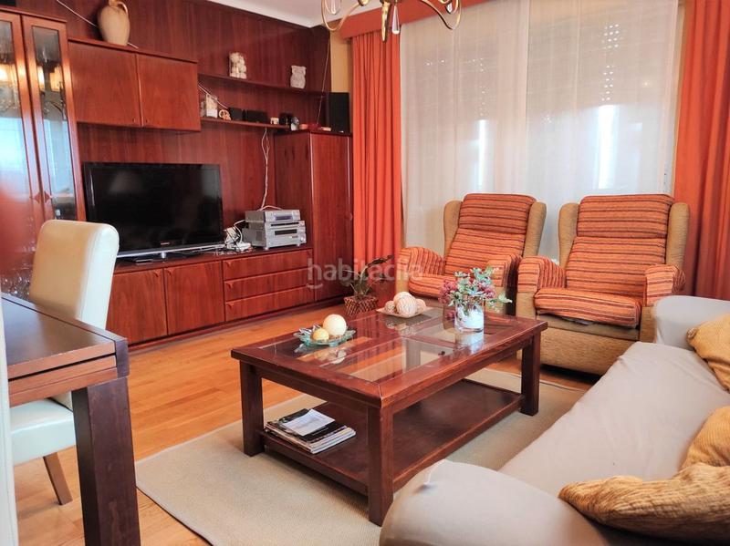 Foto 8b2109f0-196c-4dc5-ae02-564658d1bcfc. Lloguer pis amb calefacció a San Antonio Abad Albacete