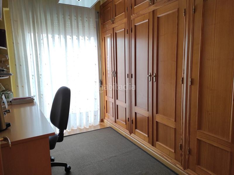 Foto 029ecf83-b706-44f1-a8fc-76f0ea2e68f2. Location appartement avec chauffage dans San Antonio Abad Albacete