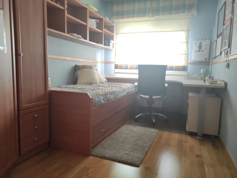 Foto 0fac9a2c-8b6a-4181-8329-e05ed40af45e. Location appartement avec chauffage dans San Antonio Abad Albacete